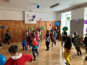2025-02-21 Karneval